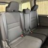 nissan serena 2017 -NISSAN--Serena DAA-GC27--GC27-011403---NISSAN--Serena DAA-GC27--GC27-011403- image 10