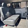 nissan nv350-caravan-van 2017 CFJ1772317 image 10