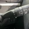 daihatsu tanto 2017 -DAIHATSU--Tanto DBA-LA600S--LA600S-0466030---DAIHATSU--Tanto DBA-LA600S--LA600S-0466030- image 8