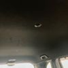 honda n-box 2018 CFJ1518634 image 22