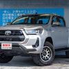 toyota hilux 2024 CFJ1382224 image 1