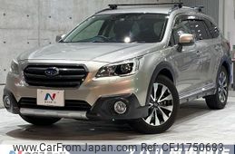 subaru outback 2016 CFJ1750683