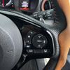 honda n-one 2023 CFJ1698230 image 5