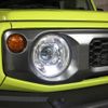 suzuki jimny-sierra 2020 quick_quick_JB74W_JB74W-119428 image 6