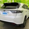 toyota harrier 2016 quick_quick_DBA-ZSU60W_ZSU60-0077067 image 3