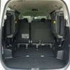 toyota noah 2012 CFJ1667204 image 28
