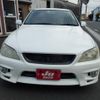 toyota altezza 2000 CFJ1607170 image 10