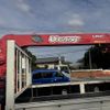 hino ranger 2014 CFJ1728760 image 14