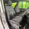 honda stepwagon 2014 -HONDA--Stepwgn DBA-RK5--RK5-1428613---HONDA--Stepwgn DBA-RK5--RK5-1428613- image 9