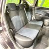 nissan note 2014 -NISSAN--Note DBA-E12--E12-220328---NISSAN--Note DBA-E12--E12-220328- image 10