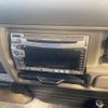 isuzu elf-truck 1994 CFJ1553578 image 10