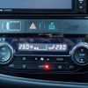 mitsubishi outlander 2015 REALMOTOR_N2023110310F-7 image 10