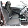 nissan dayz 2015 -NISSAN--DAYZ DBA-B21W--B21W-0300826---NISSAN--DAYZ DBA-B21W--B21W-0300826- image 14