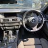bmw 5-series 2012 CFJ1606488 image 3