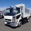 mitsubishi-fuso fighter 2024 -MITSUBISHI--Fuso Fighter 2KG-FK72FZ--FK72FZ-610255---MITSUBISHI--Fuso Fighter 2KG-FK72FZ--FK72FZ-610255- image 2