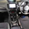 subaru forester 2021 CFJ1652479 image 3