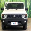 suzuki jimny 2025 CFJ1788418 image 14