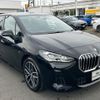 bmw 2-series 2022 quick_quick_22BY20_WBA22BY0507L17148 image 13