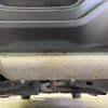 toyota c-hr 2017 CFJ1854024 image 18