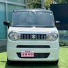 suzuki wagon-r 2022 quick_quick_MX91S_MX91S-144984 image 18