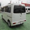 daihatsu atrai-wagon 2015 -DAIHATSU 【一宮 580】--Atrai Wagon ABA-S321Gｶｲ--S321G-0062027---DAIHATSU 【一宮 580】--Atrai Wagon ABA-S321Gｶｲ--S321G-0062027- image 7