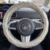 daihatsu tanto 2017 -DAIHATSU--Tanto DBA-LA600S--LA600S-0515371---DAIHATSU--Tanto DBA-LA600S--LA600S-0515371- image 9