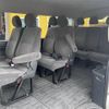 toyota hiace-wagon 2011 -TOYOTA--Hiace Wagon CBA-TRH214W--TRH214-0022441---TOYOTA--Hiace Wagon CBA-TRH214W--TRH214-0022441- image 12