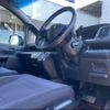 honda stepwagon 2009 -HONDA 【名変中 】--Stepwgn RK5--1008827---HONDA 【名変中 】--Stepwgn RK5--1008827- image 20