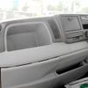 mitsubishi-fuso canter 2013 CFJ1391733 image 28