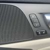 volvo v60 2022 CFJ0383998 image 28