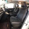 toyota vellfire 2013 -TOYOTA--Vellfire DBA-GGH20W--GGH20-8078044---TOYOTA--Vellfire DBA-GGH20W--GGH20-8078044- image 6