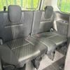 nissan serena 2020 -NISSAN--Serena DAA-GFC27--GFC27-200418---NISSAN--Serena DAA-GFC27--GFC27-200418- image 10