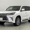 lexus lx 2016 -LEXUS--Lexus LX DBA-URJ201W--URJ201-4202769---LEXUS--Lexus LX DBA-URJ201W--URJ201-4202769- image 17