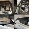 nissan leaf 2019 -NISSAN--Leaf ZAA-ZE1--ZE1-063698---NISSAN--Leaf ZAA-ZE1--ZE1-063698- image 24