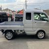 suzuki carry-truck 2018 -SUZUKI 【倉敷 480ｺ4485】--Carry Truck EBD-DA16T--DA16T-435328---SUZUKI 【倉敷 480ｺ4485】--Carry Truck EBD-DA16T--DA16T-435328- image 4