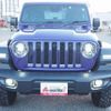 chrysler jeep-wrangler 2023 -CHRYSLER 【岐阜 303ﾆ1728】--Jeep Wrangler JL36S--PW559175---CHRYSLER 【岐阜 303ﾆ1728】--Jeep Wrangler JL36S--PW559175- image 21