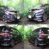 honda odyssey 2016 -HONDA--Odyssey DAA-RC4--RC4-1005379---HONDA--Odyssey DAA-RC4--RC4-1005379- image 2