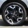 honda n-box 2019 quick_quick_DBA-JF3_JF3-2114347 image 9