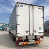 isuzu forward 2019 GOO_NET_EXCHANGE_0904198A30250503W001 image 8