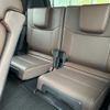 toyota land-cruiser-wagon 2024 CFJ1579139 image 8