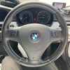 bmw 3-series 2010 -BMW--BMW 3 Series LBA-PG20--WBAPG36080NM92277---BMW--BMW 3 Series LBA-PG20--WBAPG36080NM92277- image 17