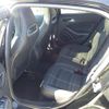 mercedes-benz gla-class 2014 CFJ1560848 image 4