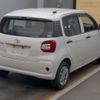 toyota passo 2017 -TOYOTA--Passo DBA-M700A--M700A-0078577---TOYOTA--Passo DBA-M700A--M700A-0078577- image 2