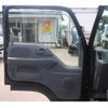 isuzu elf-truck 2016 GOO_NET_EXCHANGE_0520179A30250701W001 image 22