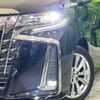 toyota alphard 2022 -TOYOTA--Alphard 3BA-AGH30W--AGH30-0411509---TOYOTA--Alphard 3BA-AGH30W--AGH30-0411509- image 13