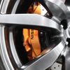 nissan gt-r 2012 CFJ1797867 image 17