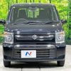 suzuki wagon-r 2023 -SUZUKI--Wagon R 5BA-MH85S--MH85S-171388---SUZUKI--Wagon R 5BA-MH85S--MH85S-171388- image 15