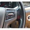 toyota vellfire 2017 quick_quick_AGH35W_AGH35-0017646 image 5