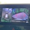 nissan dayz-roox 2018 -NISSAN--DAYZ Roox DBA-B21A--B21A-0530381---NISSAN--DAYZ Roox DBA-B21A--B21A-0530381- image 6