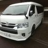 toyota hiace-wagon 2023 quick_quick_3BA-TRH214W_TRH214-0071716 image 1